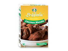 ����� ������ ��� ������ ����� ������ ����������� (BESTOFINDIA CHICKEN MASALA), 100�