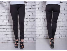 ������ ������� 2502 ������ - 390 �..jpg