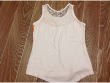 ��� �����