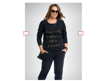 XB668 ����� �������.png