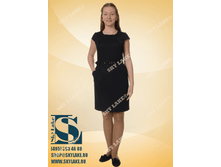 1700���!!!!!!!������� ������ ��-730-1 ����� 2000���.png