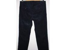 ����� VELANER 4161-02� Dk Blue ������� (46,48,52,54,56)���� 176 (56) ���� 188 (6).JPG