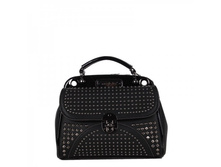 P11891-black.jpg
