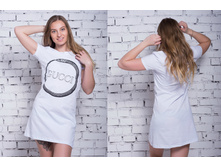 ������ ������ ������� 500��15 ����� - 320 �...jpg