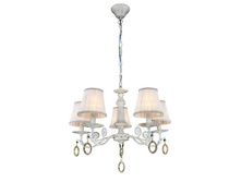 337������ �������� 2-6850-5-WHS E14.jpg