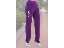 ����� 2460 ???...jpg