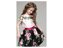 ���. ����