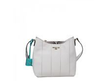 P11568-white.jpg