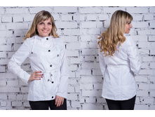 �������� ������� 7007 ����� - 880 �..jpg