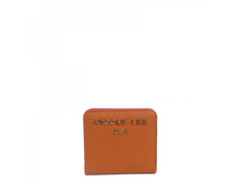 P6118-brown- main 2 1-600x600.jpg