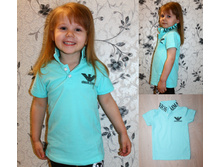 �������� ������� 600�4 ����-ARM ������ - 260 �...jpg