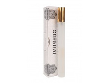 BYREDO BAL D'AFRIQUE PARFUM 15ML