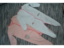 ����� 0-3 ���