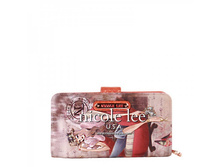 Prt4863b-thoughts of you-main 1-600x600.jpg