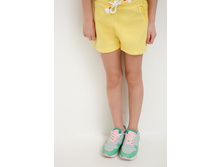 20220420023   Lena   ������ preview.jpeg