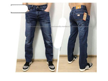 ����� ����: 1105 RUB �������: 29, 30, 31 ������� / ���: #10392066 ������: ������ 75 % ��������� 25 % ������ �������������: ������