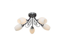 16������ ��������� 1-8560-5-BK E14.jpg