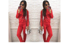 ���������� ������ ����: 650 RUB �������: 42-44, 44-46, 46-48, 48-50 ������� / ���: #10318002 ������: 65%cotton 35%polyester ������ �������������: ������