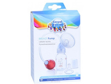 1125 ���, ����������� ������ 9-200.jpg