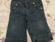 ������ 74 �-�, 50 ���.