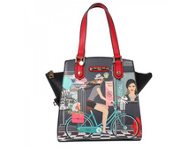 Lun12208- bike tour.jpg