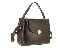 A8811 coffee ���� 2320 �����.����.jpg