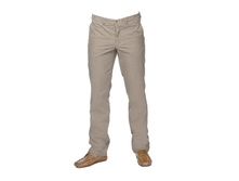 Velaner 4156-06B (70% cotton 26% polyamide 4% elastane).jpg