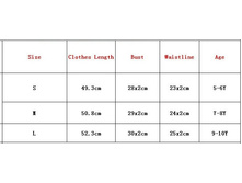 � ����.����