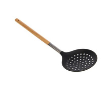 ������� 35�11 ��������� 35�11 �� ������; �������� �������������� "���"; �����; 35 �� × 11 �� × 5,5 ��; ������, ������, ������; � ����� 144 ��. ���.: 1684827 49.00 ���.