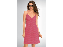 FDV669-3 ������ �������.png