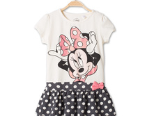 5829d0b345c8c 104116 plate.jpg