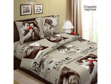 ������� �������.jpg