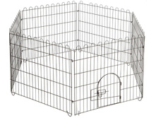 3500� - ������ 6 ������ 75�75�� (00-00000684)