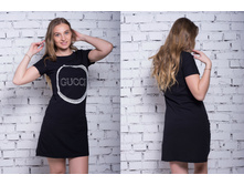 ������ ������ ������� 500��15 ������ - 320 �...jpg