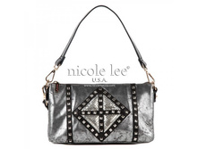 P2868 black.jpg