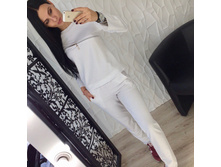 ���������� ������ "������" LS�2032(0026) ����: 1185 RUB �����: �������� ��������� ������: ���������� ������ �������������: ������� �������: 42-44, 44-46 �����: ��� �� ����