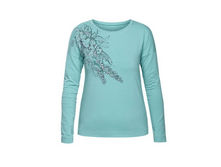 DJ683-1 ������� �������.png