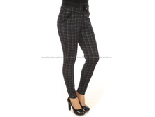 ����� ����:  252 RUB �������: 42-44, 44-46, 46-48, 48-50, 50-52, 52-54 ������� / ���: #10389548 ������: ������ 75 % ��������� 25 % ������ �������������: ������