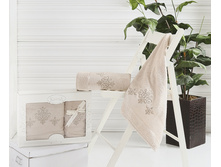 2382 �������.jpeg