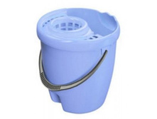 ����� 9� ��� (� �������) SV3204 ������� SVIP 126,40.jpg