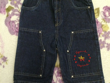 ������ 68 �-� 30 ���.