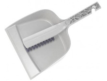 ����� ������� SV3855 (����� � ������) SVIP 38,34.jpg