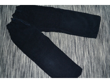 ����������� ������ �� �������� � ���� �. 98 ��������� �������, 250 ���.