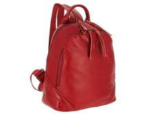 2017-6 wine ���� 2695 �����.����.jpg