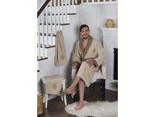 2741 �������.jpeg