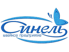 58bc574ddc43b logo.png