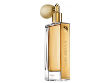 Cuir beluga guerlain � � 75 �� 11900+%+����