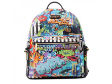 Bp11967-nicole lee street styles.jpg