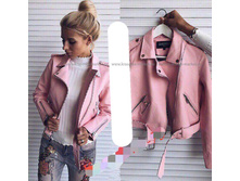 ������ ����:  1755 RUB �������: 42-44, 44-46, 46-48 ������� / ���: #10391430 ������: ������������� ����� ������ ������ �������������: ������