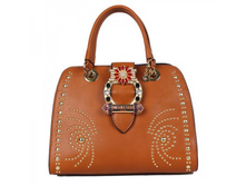 P11909-brown -main 1-600x600.jpg